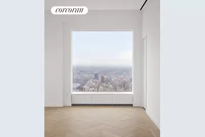 432 Park Avenue #71, New York City, NY 10022 - Photo 15