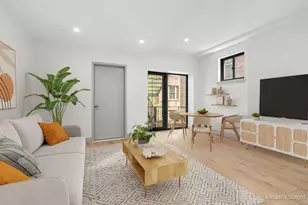 463 W 142nd St, New York City, NY 10031 - Photo 1