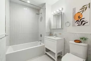 463 W 142nd St, New York City, NY 10031 - Photo 3