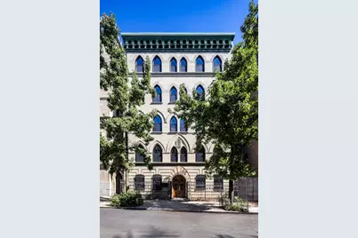 463 W 142nd Street #GC, New York City, NY 10031 - Photo 5