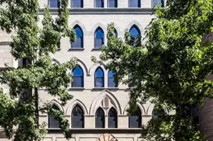 463 W 142nd St, New York City, NY 10031 - Photo 5