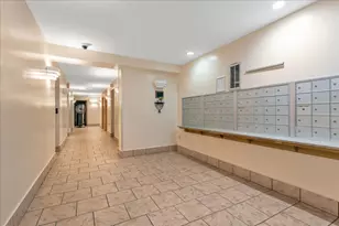 1874 Pelham Pkwy S, New York City, NY 10461 - Photo 15