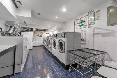 1874 Pelham Parkway S #4-R, New York City, NY 10461 - Photo 17
