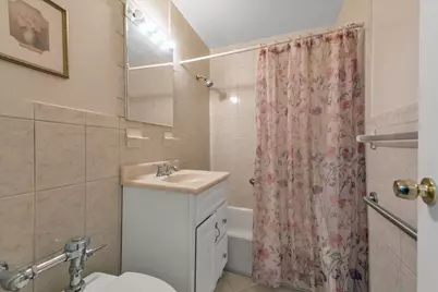 1874 Pelham Parkway S #4-R, New York City, NY 10461 - Photo 11