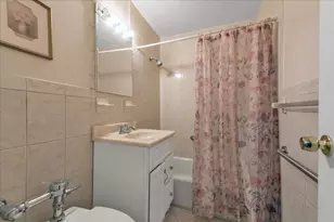 1874 Pelham Pkwy S, New York City, NY 10461 - Photo 11