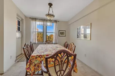 1874 Pelham Parkway S #4-R, New York City, NY 10461 - Photo 5