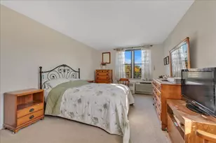 1874 Pelham Pkwy S, New York City, NY 10461 - Photo 9