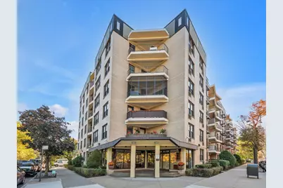 1874 Pelham Parkway S #4-R, New York City, NY 10461 - Photo 1