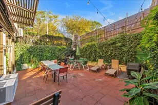 1874 Pelham Pkwy S, New York City, NY 10461 - Photo 19