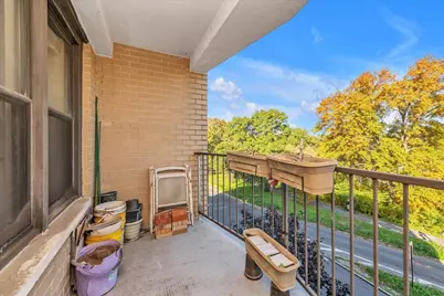 1874 Pelham Parkway S #4-R, New York City, NY 10461 - Photo 13