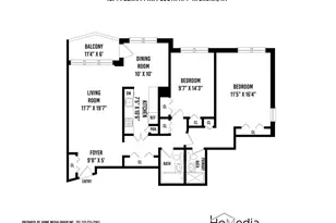 1874 Pelham Pkwy S, New York City, NY 10461 - Photo 21