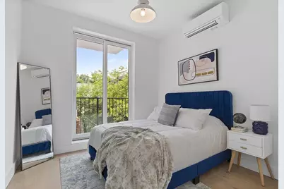 1526 Lincoln Place #4-R, New York City, NY 11213 - Photo 3