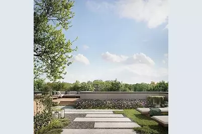 1526 Lincoln Place #4-R, New York City, NY 11213 - Photo 5