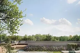 1526 Lincoln Pl, New York City, NY 11213 - Photo 5