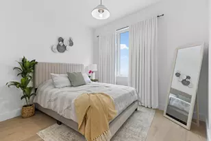 1526 Lincoln Pl, New York City, NY 11213 - Photo 5