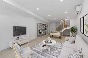 1526 Lincoln Pl, New York City, NY 11213 - Photo 9