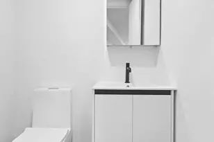 1526 Lincoln Pl, New York City, NY 11213 - Photo 3