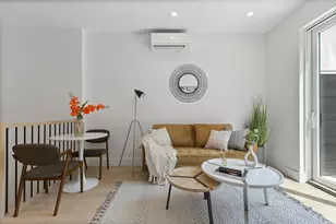 1526 Lincoln Pl, New York City, NY 11213 - Photo 7