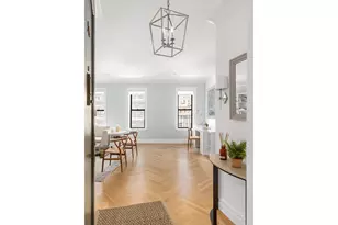 295 W 11th St, New York City, NY 10014 - Photo 3