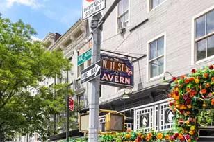 295 W 11th St, New York City, NY 10014 - Photo 15