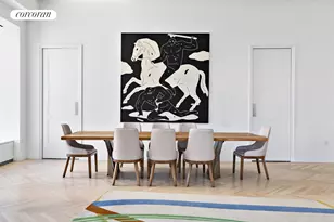 432 Park Ave, New York City, NY 10022 - Photo 3