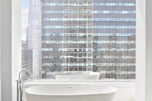 432 Park Ave, New York City, NY 10022 - Photo 5