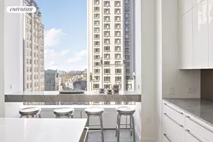 432 Park Ave, New York City, NY 10022 - Photo 7