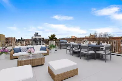 785 E 34th Street #3-C, New York City, NY 11210 - Photo 9