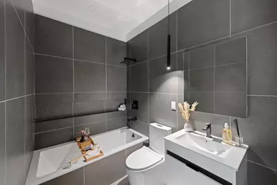 785 E 34th Street #3-C, New York City, NY 11210 - Photo 7