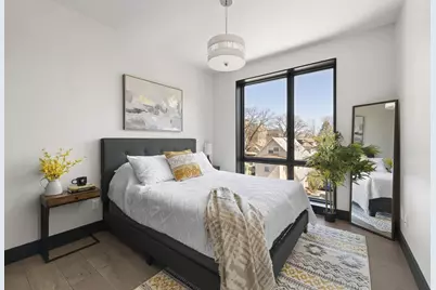 785 E 34th Street #3-C, New York City, NY 11210 - Photo 5