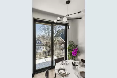 785 E 34th Street #3-C, New York City, NY 11210 - Photo 3