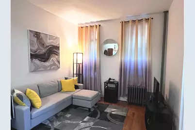 105 E 97th Street #9, New York City, NY 10029 - Photo 1