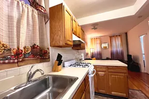 105 E 97th St, New York City, NY 10029 - Photo 3