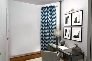 105 E 97th St, New York City, NY 10029 - Photo 5