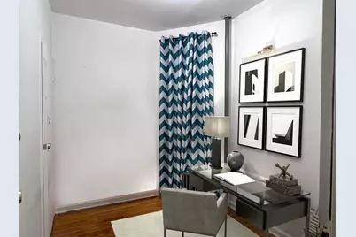 105 E 97th Street #9, New York City, NY 10029 - Photo 5