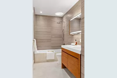 19 Park Place #4B, New York, NY 10007 - Photo 5