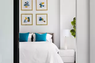 19 Park Pl, New York City, NY 10007 - Photo 11