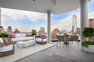 19 Park Pl, New York, NY 10007 - Photo 15