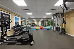 19 Park Pl, New York, NY 10007 - Photo 3