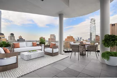 19 Park Place #4B, New York, NY 10007 - Photo 15