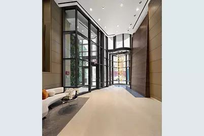 19 Park Place #4B, New York, NY 10007 - Photo 1