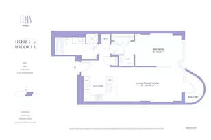 19 Park Pl, New York, NY 10007 - Photo 19