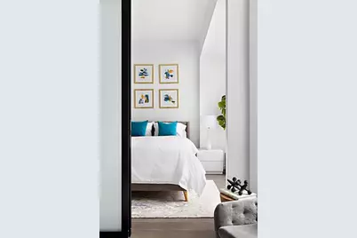 19 Park Place #4B, New York City, NY 10007 - Photo 7