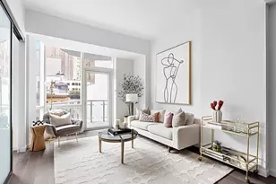 19 Park Pl, New York City, NY 10007 - Photo 9