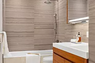 19 Park Pl, New York City, NY 10007 - Photo 5