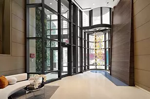 19 Park Pl, New York, NY 10007 - Photo 1