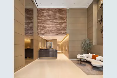 19 Park Place #4B, New York City, NY 10007 - Photo 17