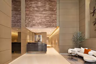 19 Park Pl, New York City, NY 10007 - Photo 17