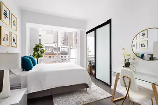 19 Park Pl, New York City, NY 10007 - Photo 13