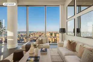 50 W 66th St, New York City, NY 10023 - Photo 3